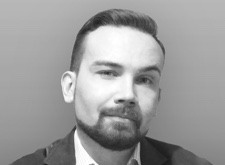 Денис Ромодин