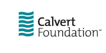 Calvert Foundation