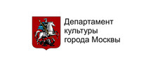 Moscow Department of Culture