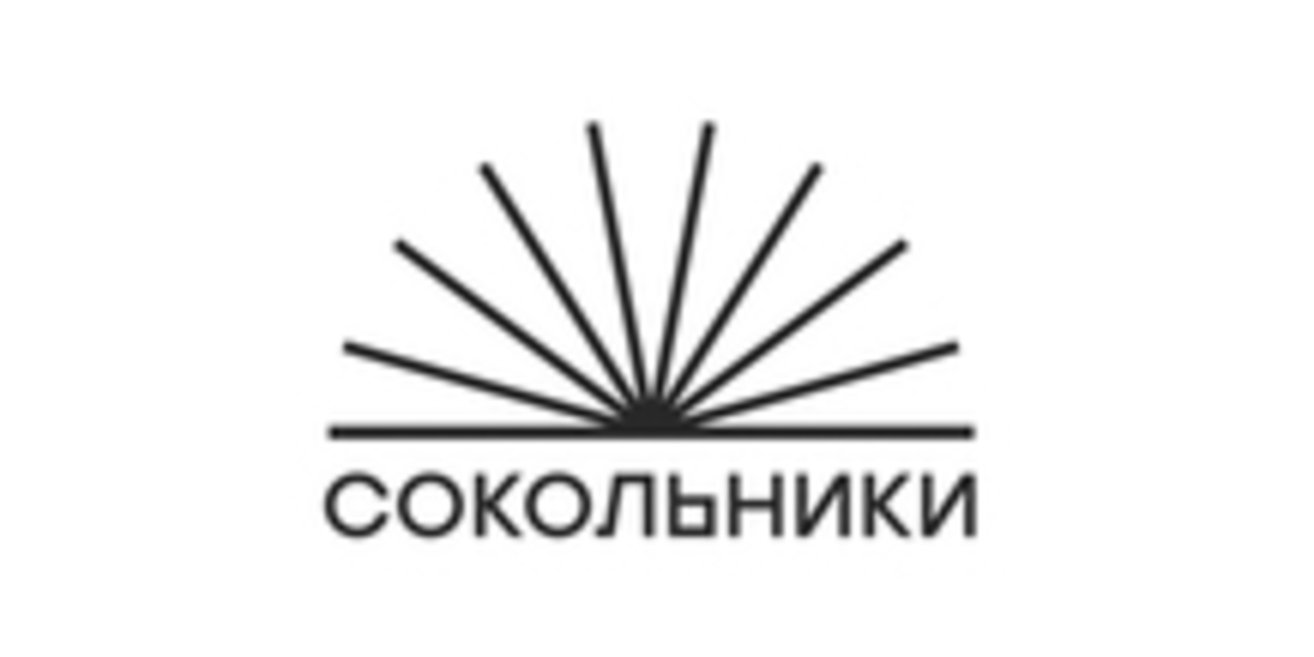 Проект “Лаборатория дизайна трансформации образования” (ПП СПб № 455 от 27.05.2022)