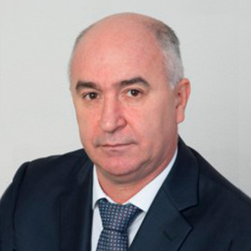 Igor Dyachenko