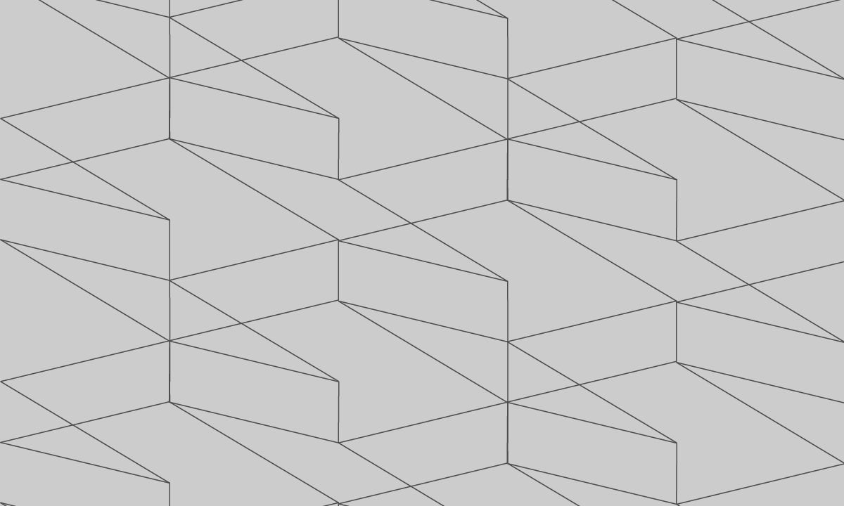 Открытый конкурс на разработку концепции развития общественных пространств на территории «Город Кристалл»