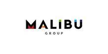 Группа компаний «Малибу»