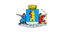 Администрация Городского Округа Анадырь