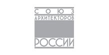 Union of Architects of Russia