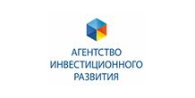Агентство инвестиционного развития города Троицка Челябинской области