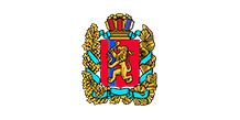 The Government of the Krasnoyarsk Region