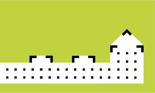 Центральный федеральный округ: 10 лучших практик жилищного строительства в регионах РФ