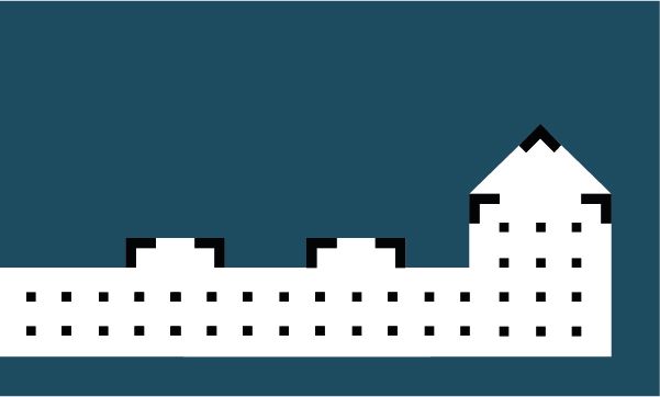 Северо-Западный федеральный округ: 10 лучших практик жилищного строительства в регионах РФ