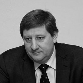 Андрей Чертков 