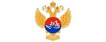 Ministry of the Russian Federation for the Development of the Far East and the Arctic