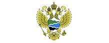 Ministry of Natural Resources and Ecology of the Russian Federation