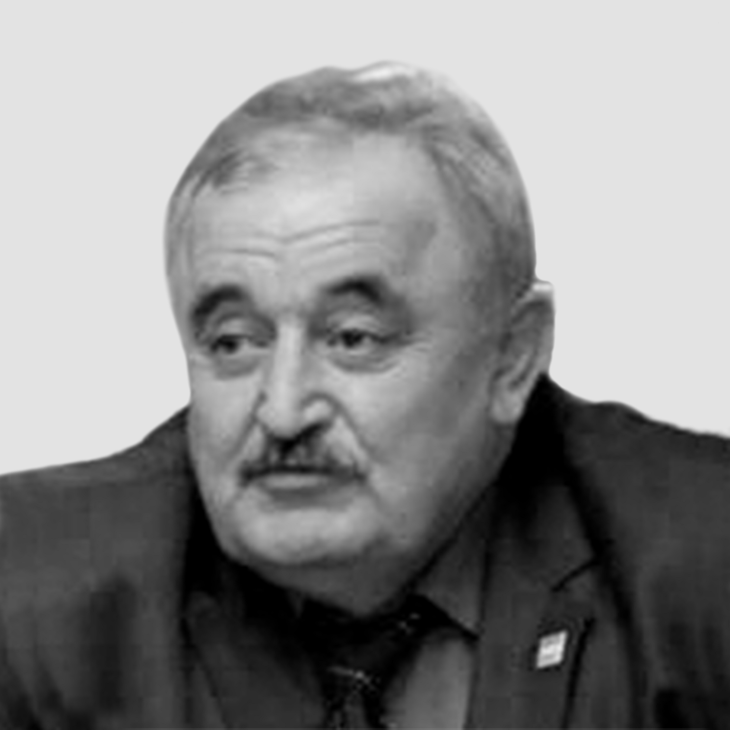 Uvais Kamalov