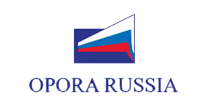 Opora Russia