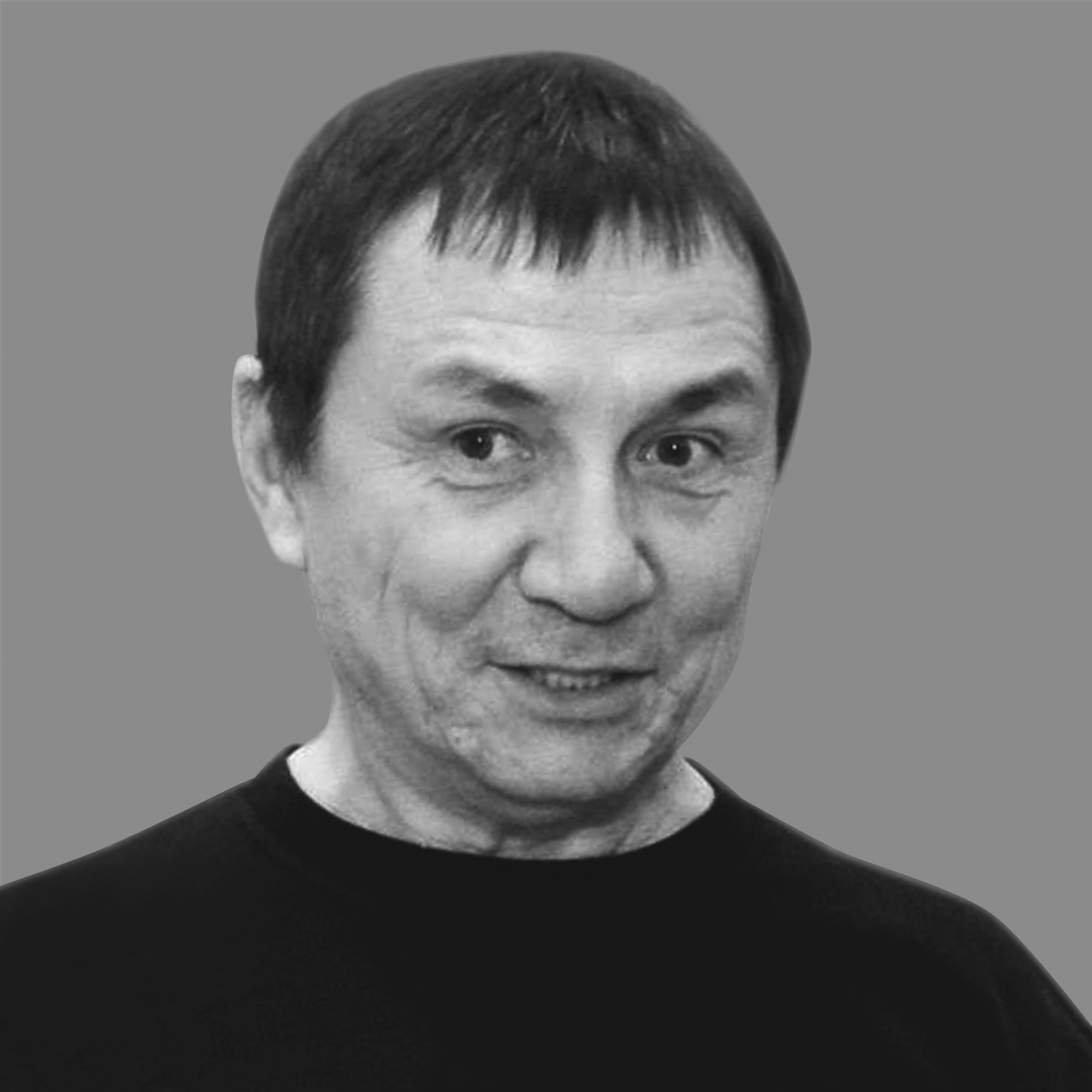 Тагир Сафаев 