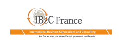 IB2C France SAS