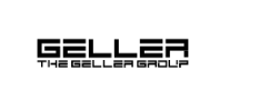 Geller Group