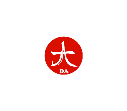 Shanghai DaPei Architektural Design Co., Ltd