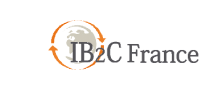IB2C France SAS