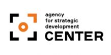 Агентство стратегического развития «ЦЕНТР»