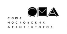 Union of Moscow Architects