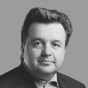 Andrei Purtov 