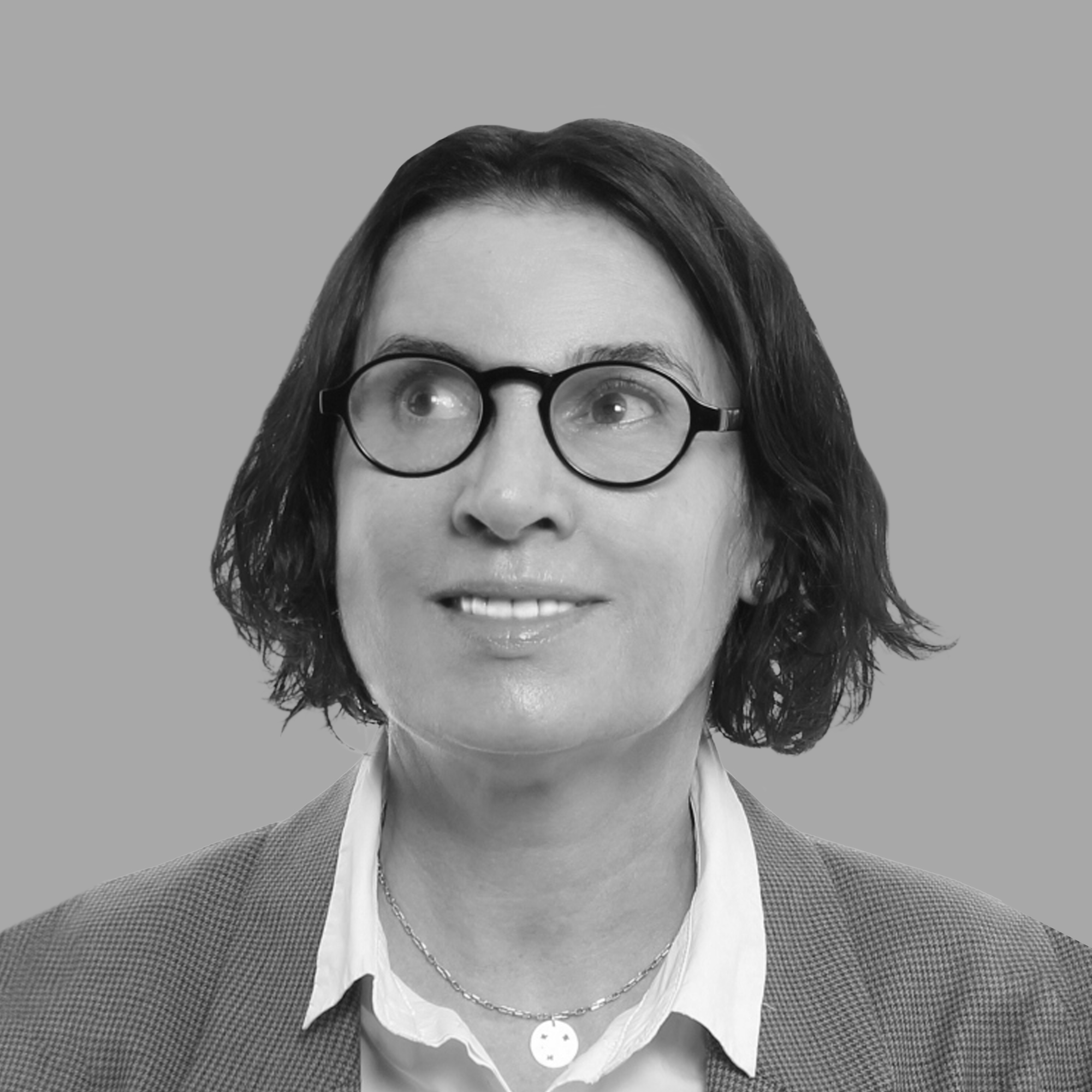 Елена Гайсина