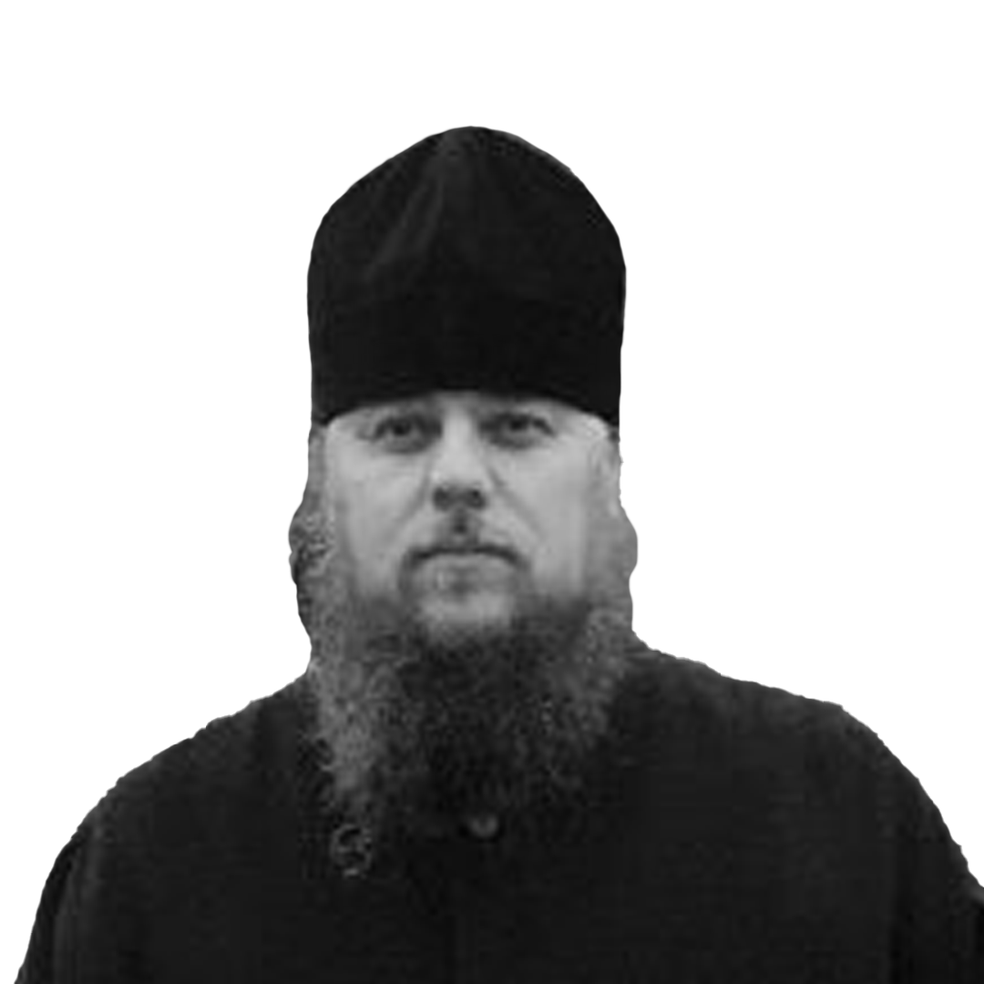 Марченко Александр Владимирович