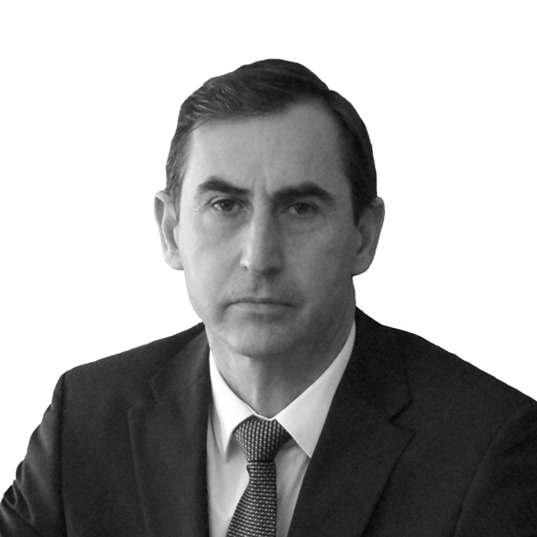 Muslim Gajrbekov