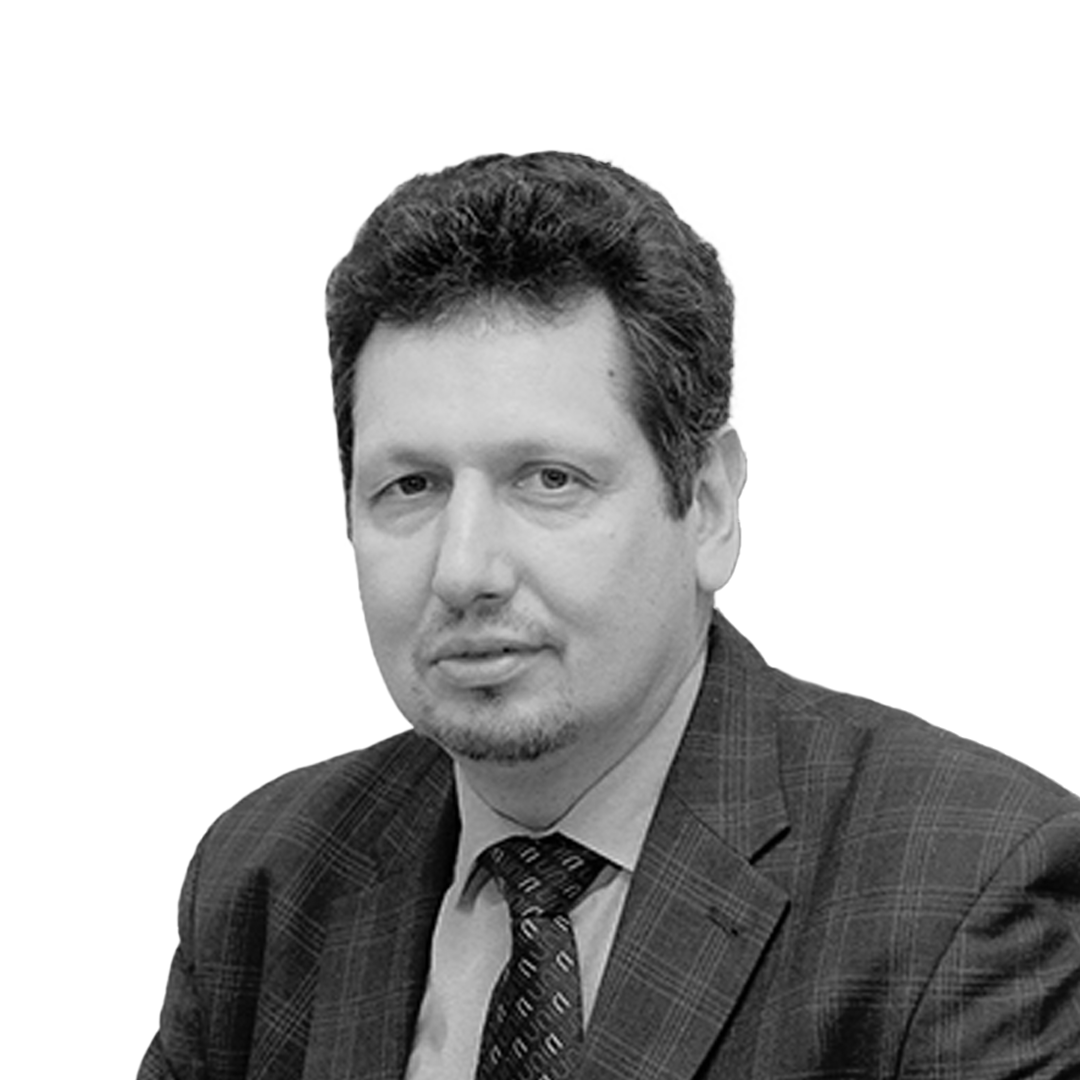 Vladimir Klimanov
