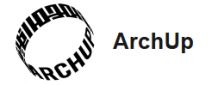 ArchUp