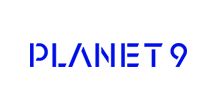 Planet 9
