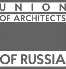Union of Architects of Russia