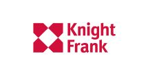Knight Frank LLP