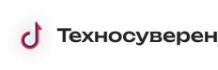 Сетевое издание "ТЕХНОСУВЕРЕН"