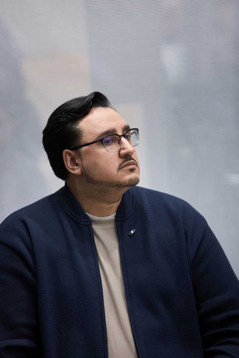 Московское метро: новые станции и сервисы делают город мобильнее