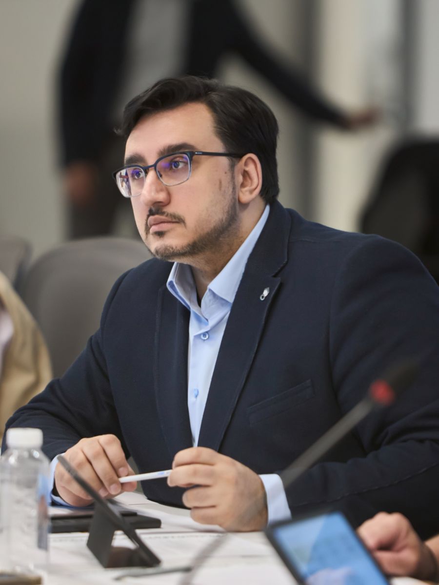 По чьей инициативе в городах появляются новые культурные пространства?