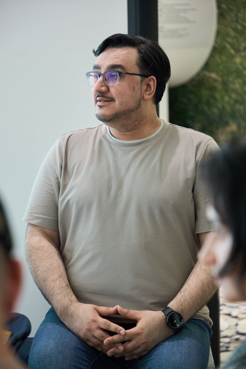 Architectural Competitions in Russia: A Second Birth and a New Professional Culture