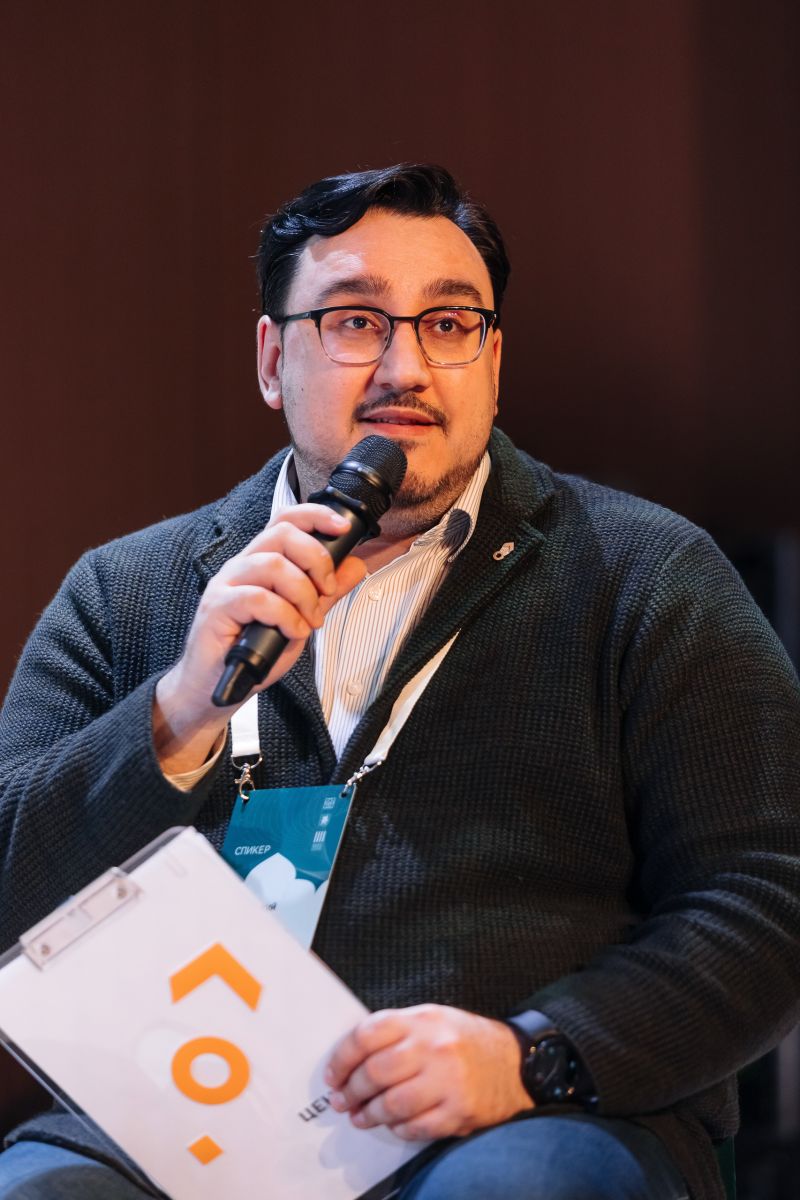 The Future of Cities Has Already Chosen Megacities