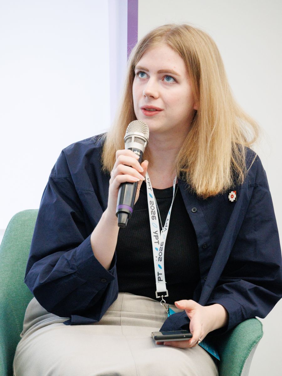 Quality of Life Rankings Shift Focus - It’s No Longer About Growth, But About How Life Feels