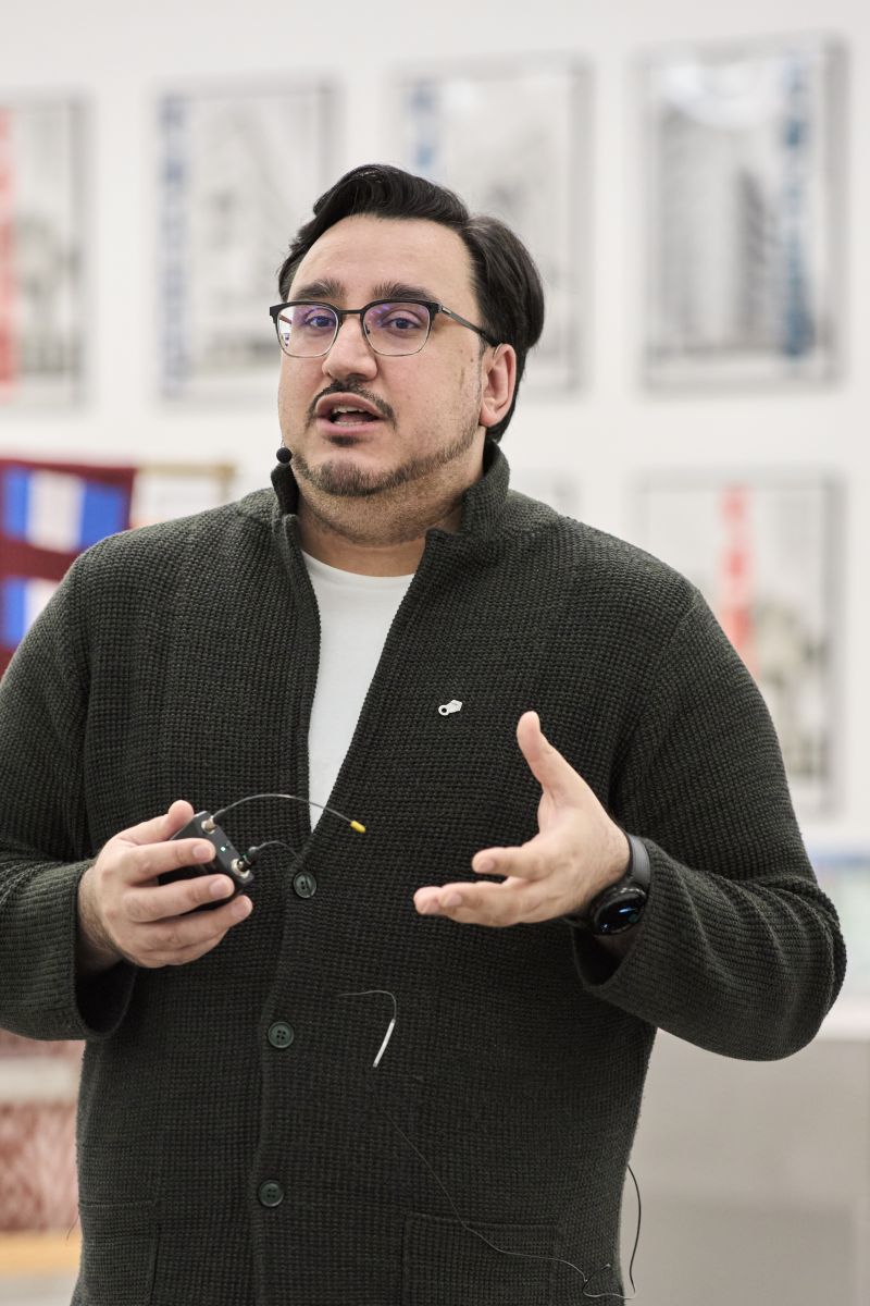 Cities Have Designed the Future - But Can’t Fund It