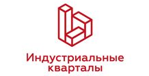ООО «ИКЦ»