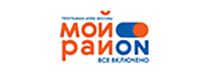 АНО «КРР «Мой район»