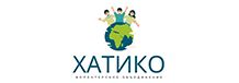 АНО Волонтерское объединение «Хатико»