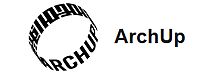ArchUp