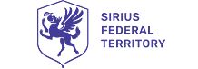 Joint-Stock Company “Management Company of the Innovation Scientific and Technological Center Sirius”