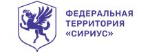АО «Управляющая компания Инновационного научно технологического центра «Сириус»