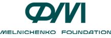 Andrey Melnichenko Charitable Foundation