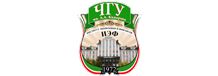 Institute of Economics and Finance of Chechen State University named after A.A. Kadyrov (Grozny)