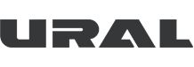 Automobile Plant URAL JSC